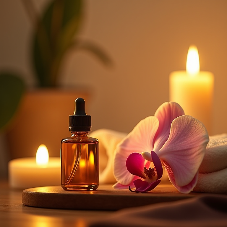 Spa Detail 1