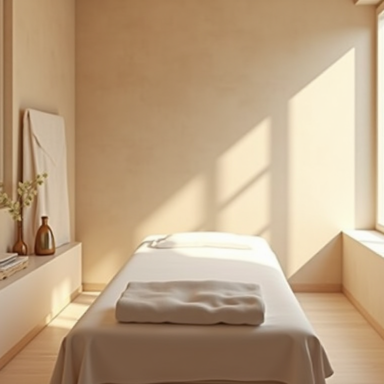 Spa Detail 2