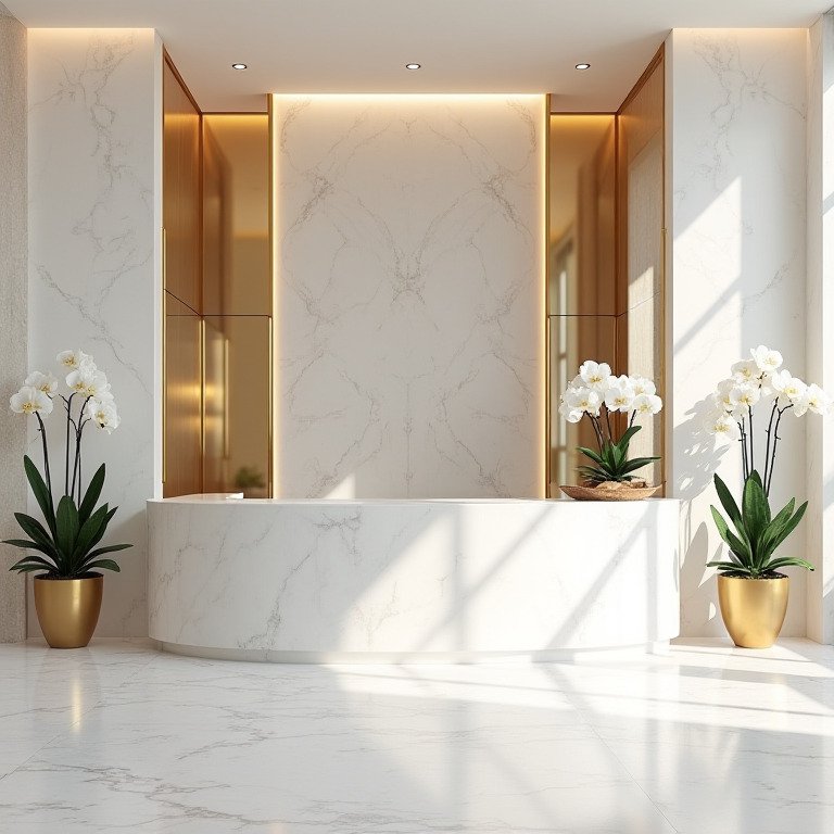 Spa Detail 5