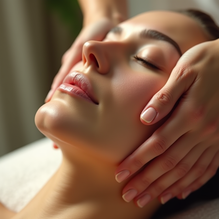 Spa Detail 6