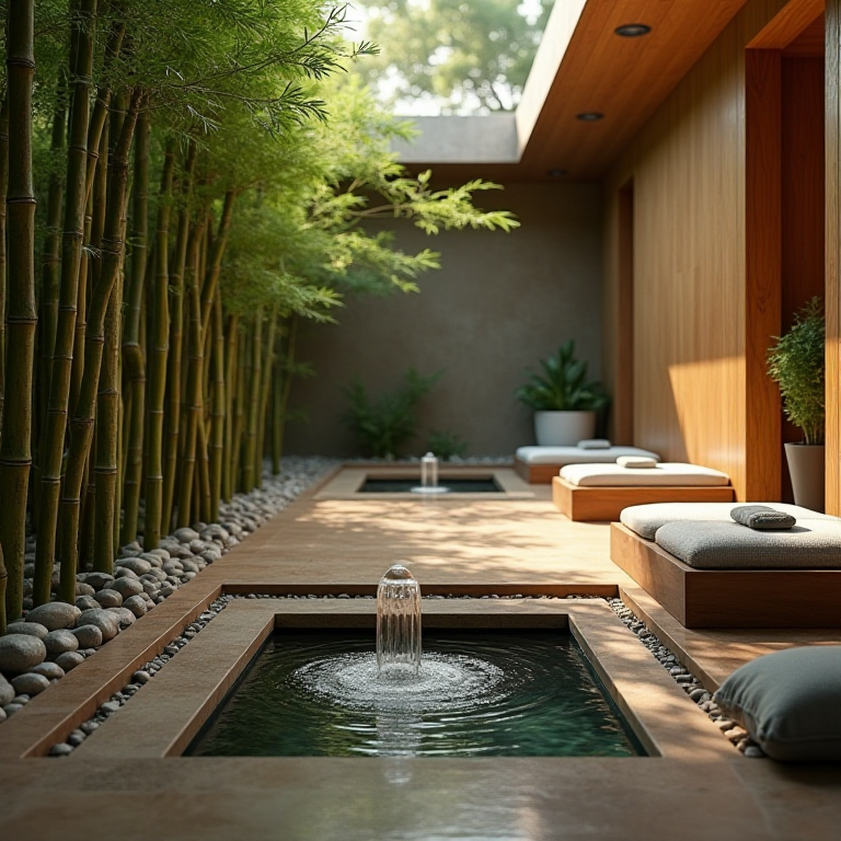Stone Therapy